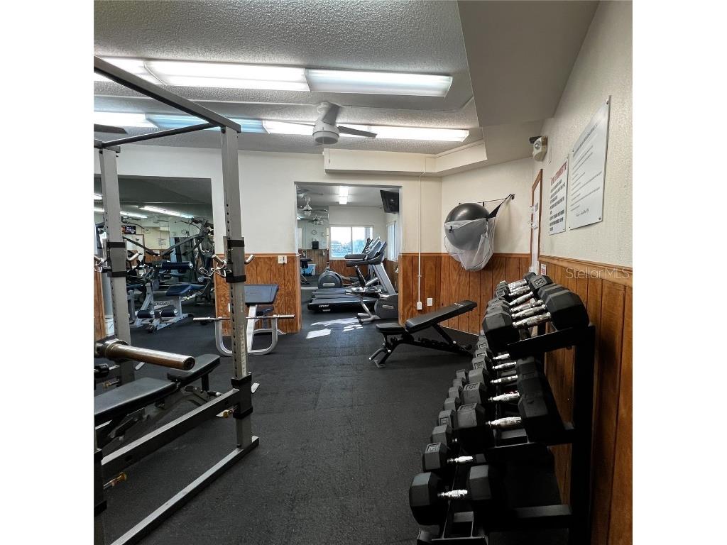 10350 Imperial Point Drive W #4 Largo FL 33774 TB8429427 image40