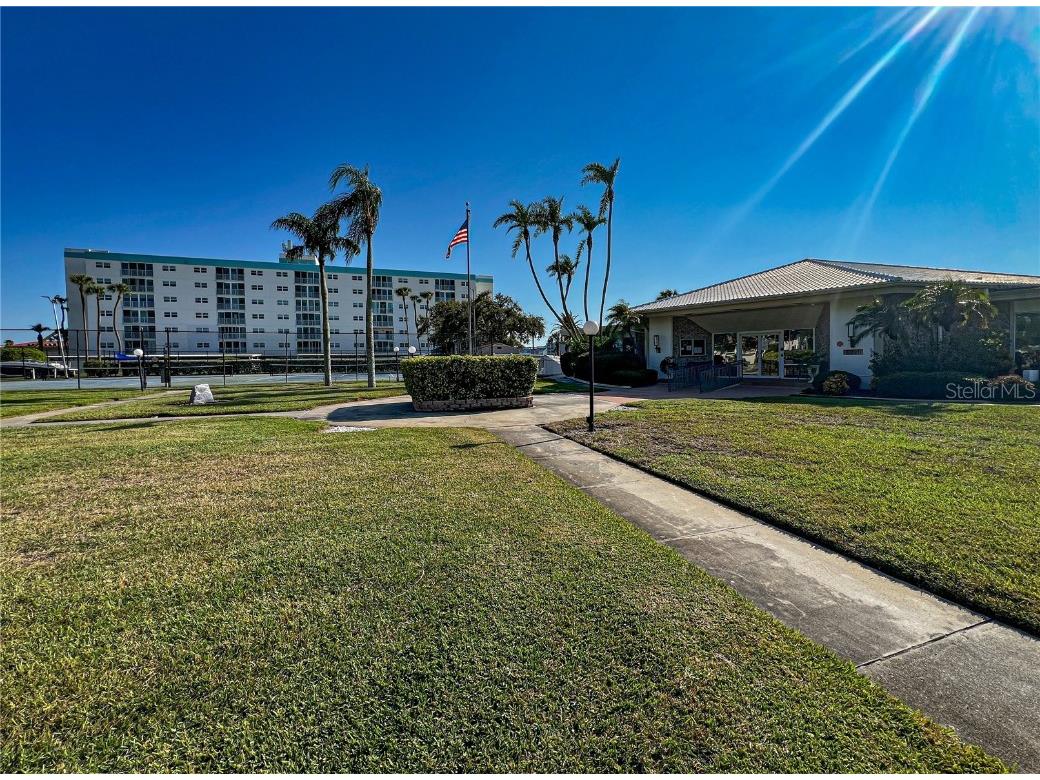 10350 Imperial Point Drive W #4 Largo FL 33774 TB8429427 image42