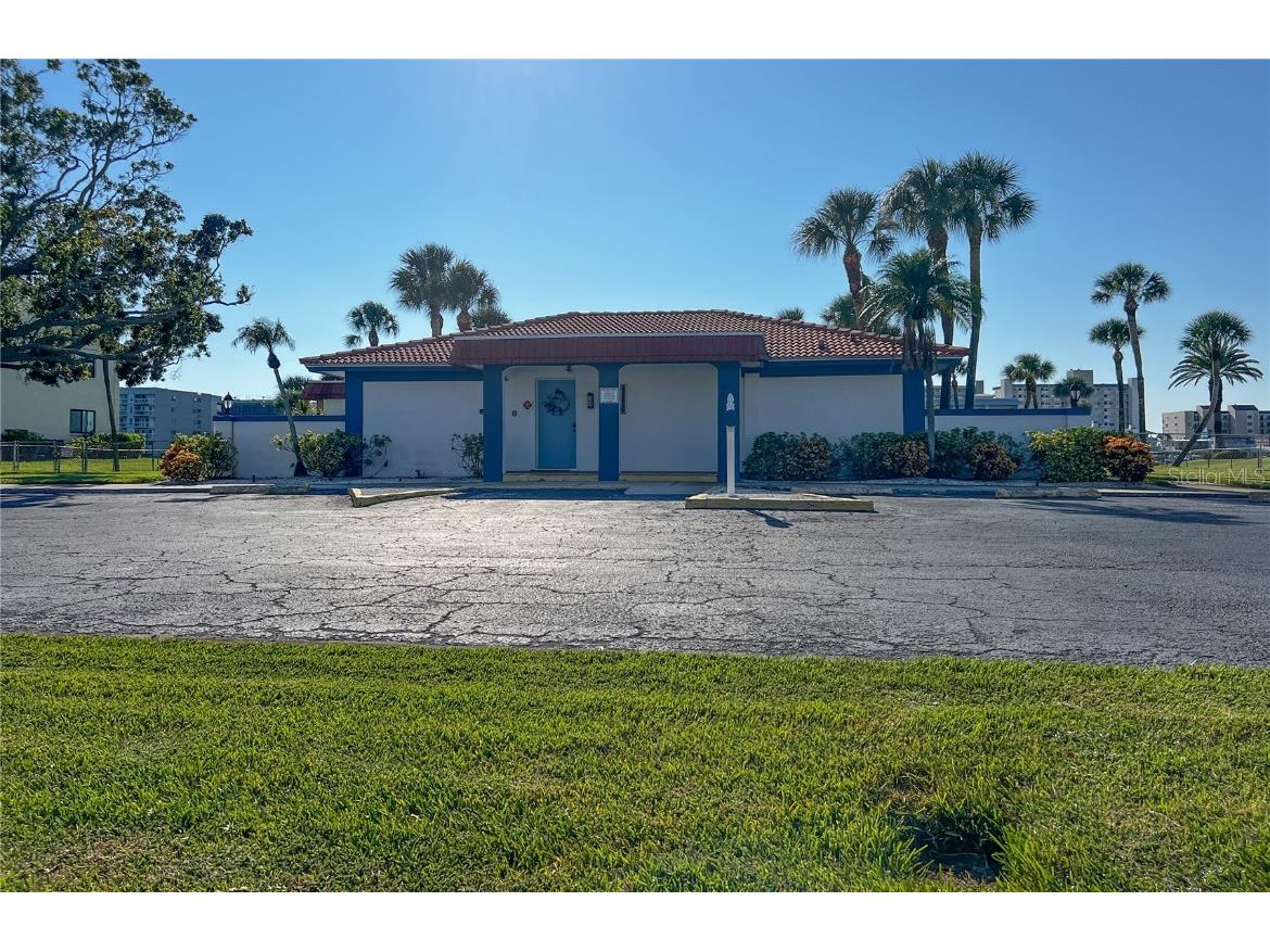 10350 Imperial Point Drive W #4 Largo FL 33774 TB8429427 image43