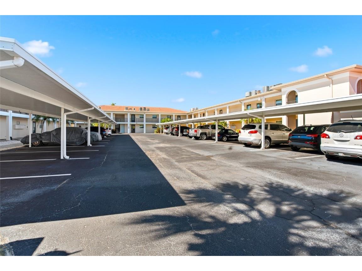 10350 Imperial Point Drive W #4 Largo FL 33774 TB8429427 image44