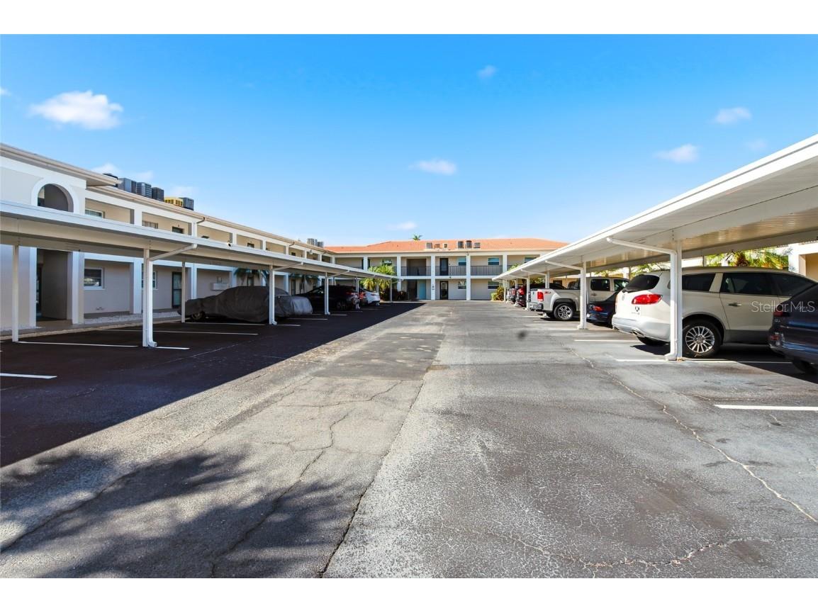 10350 Imperial Point Drive W #4 Largo FL 33774 TB8429427 image45