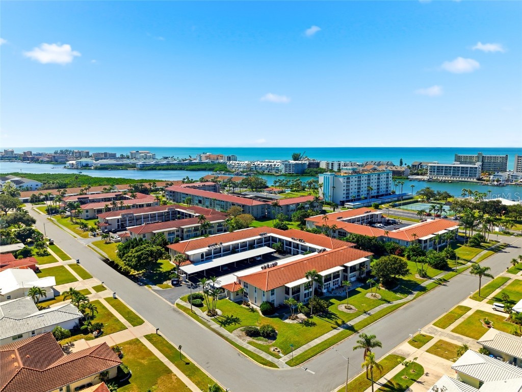 10350 Imperial Point Drive W #4 Largo FL 33774 TB8429427 image47