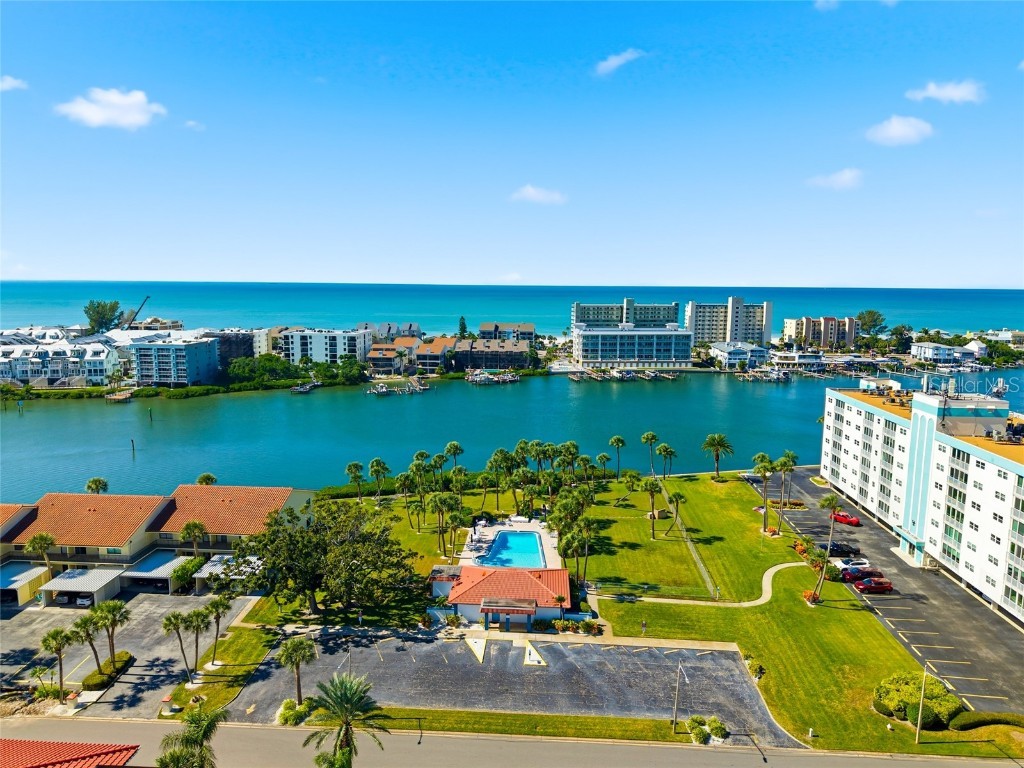 10350 Imperial Point Drive W #4 Largo FL 33774 TB8429427 image48