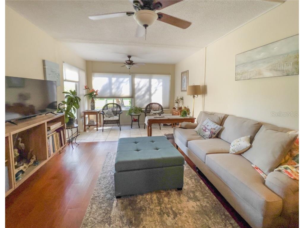 10350 Imperial Point Drive W #4 Largo FL 33774 TB8429427 image5