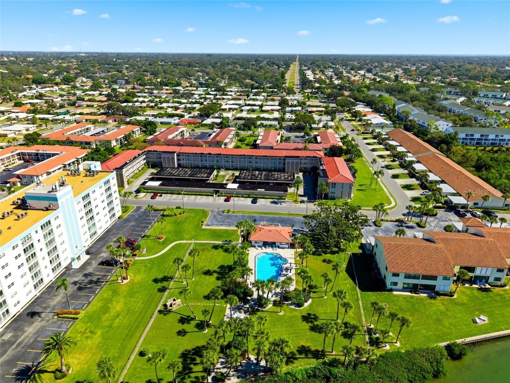 10350 Imperial Point Drive W #4 Largo FL 33774 TB8429427 image50