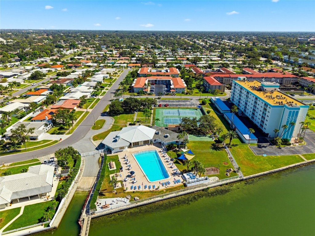 10350 Imperial Point Drive W #4 Largo FL 33774 TB8429427 image51