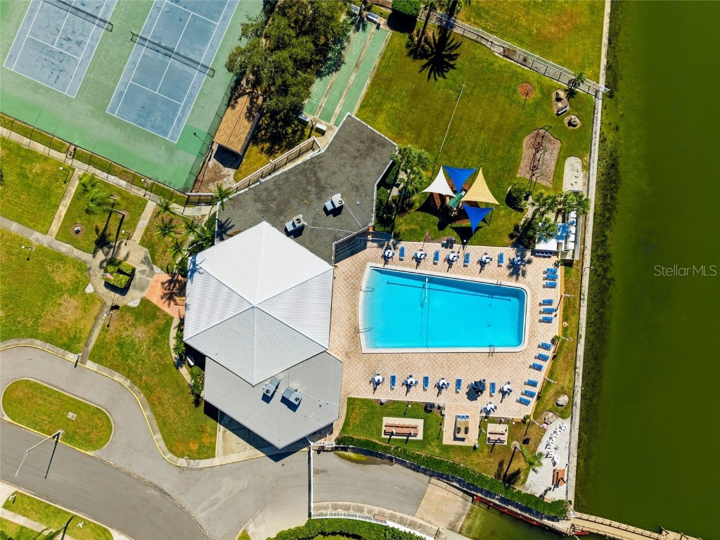 10350 Imperial Point Drive W #4 Largo FL 33774 TB8429427 image52