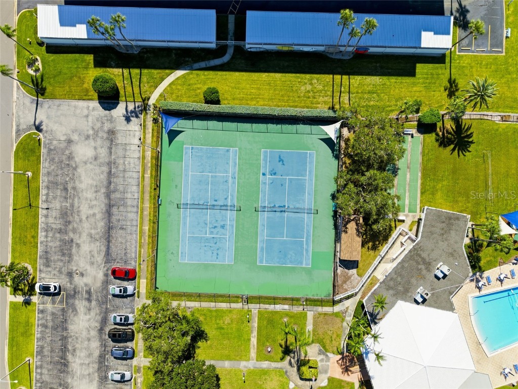 10350 Imperial Point Drive W #4 Largo FL 33774 TB8429427 image53