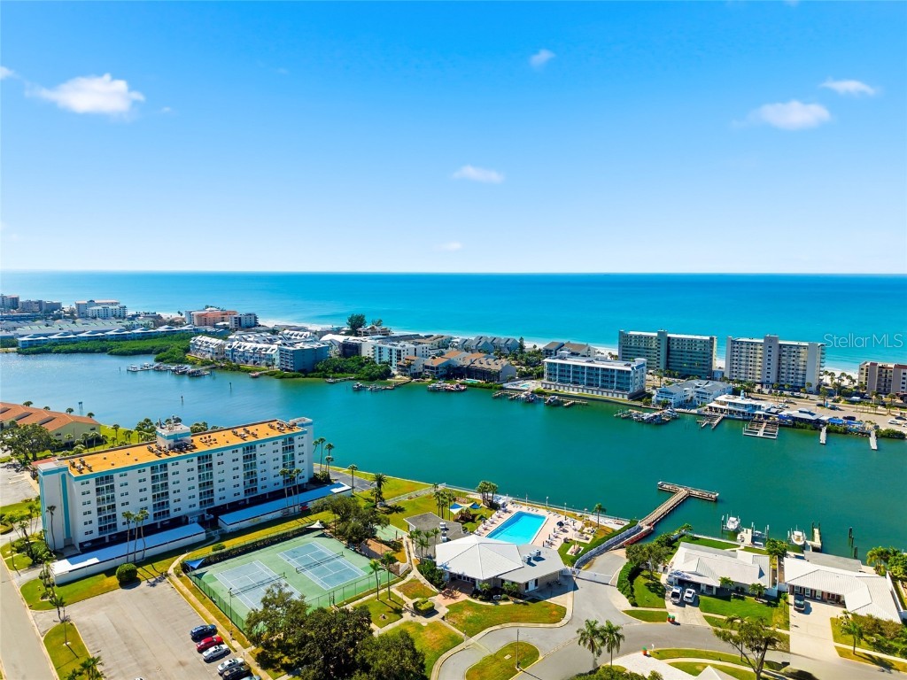 10350 Imperial Point Drive W #4 Largo FL 33774 TB8429427 image55