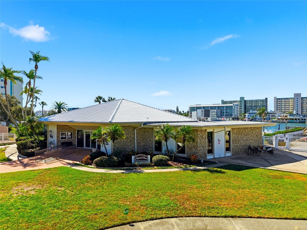 10350 Imperial Point Drive W #4 Largo FL 33774 TB8429427 image57