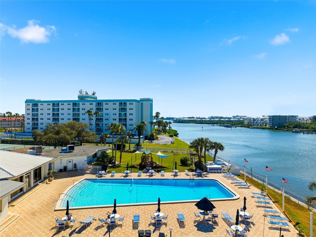 10350 Imperial Point Drive W #4 Largo FL 33774 TB8429427 image58