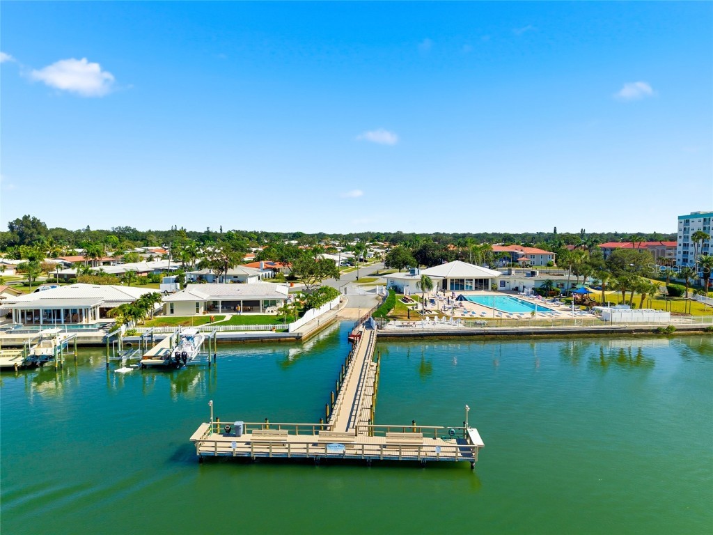 10350 Imperial Point Drive W #4 Largo FL 33774 TB8429427 image59