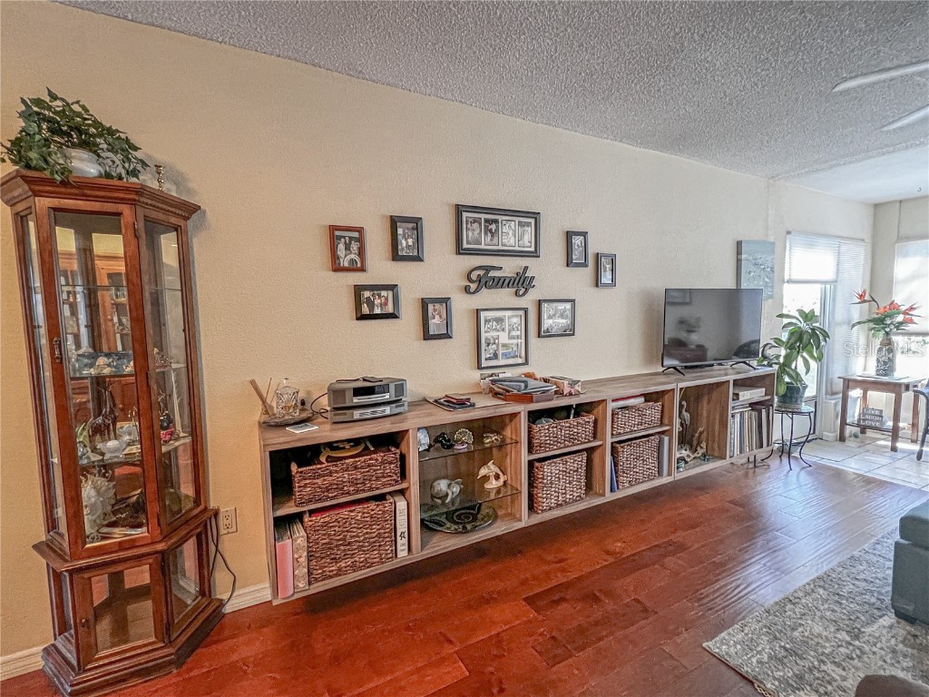 10350 Imperial Point Drive W #4 Largo FL 33774 TB8429427 image6