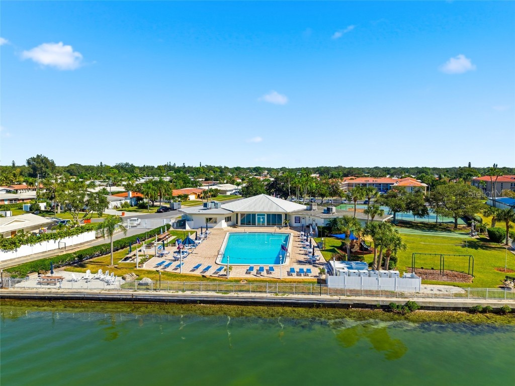 10350 Imperial Point Drive W #4 Largo FL 33774 TB8429427 image60