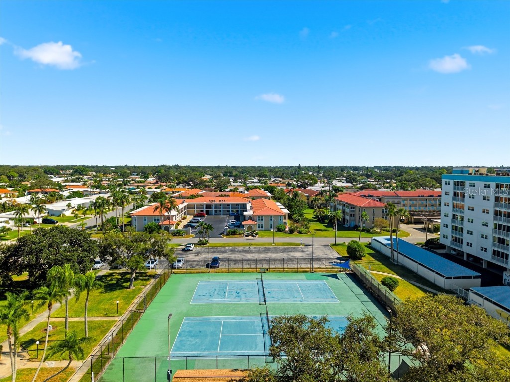 10350 Imperial Point Drive W #4 Largo FL 33774 TB8429427 image61