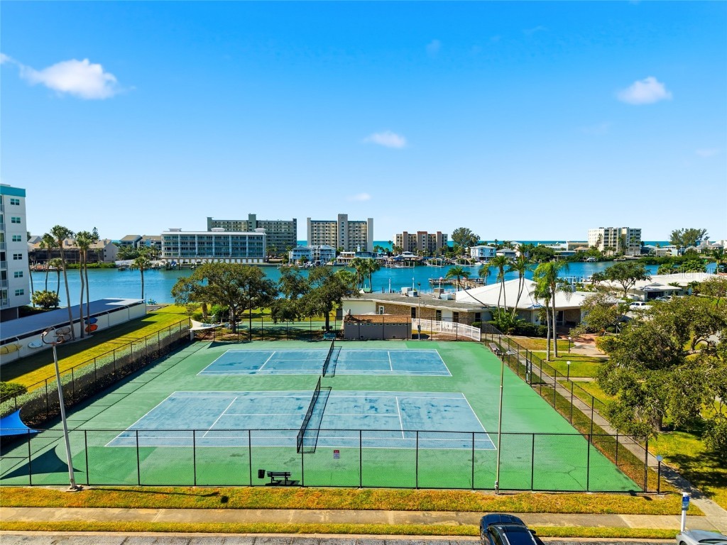 10350 Imperial Point Drive W #4 Largo FL 33774 TB8429427 image62