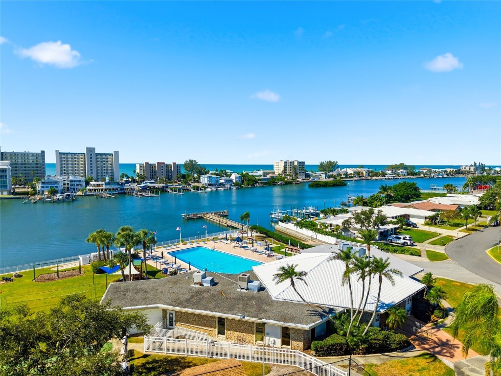 10350 Imperial Point Drive W #4 Largo FL 33774 TB8429427 image63