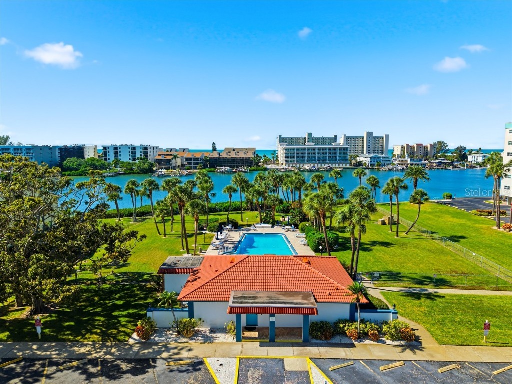 10350 Imperial Point Drive W #4 Largo FL 33774 TB8429427 image65