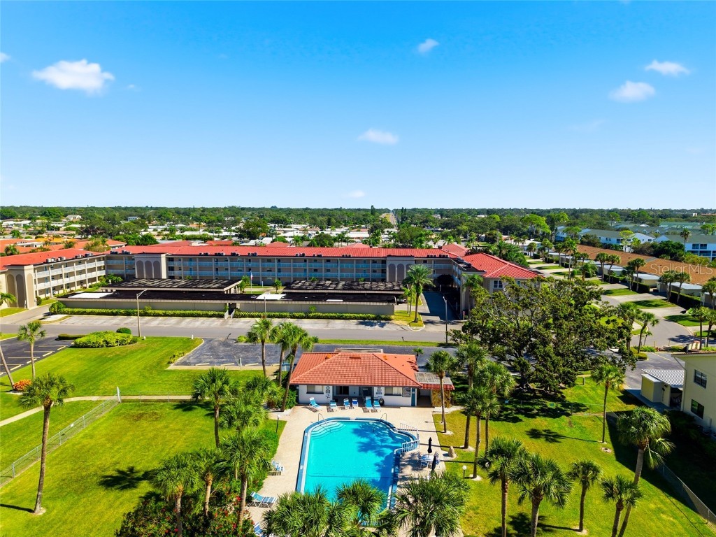 10350 Imperial Point Drive W #4 Largo FL 33774 TB8429427 image66