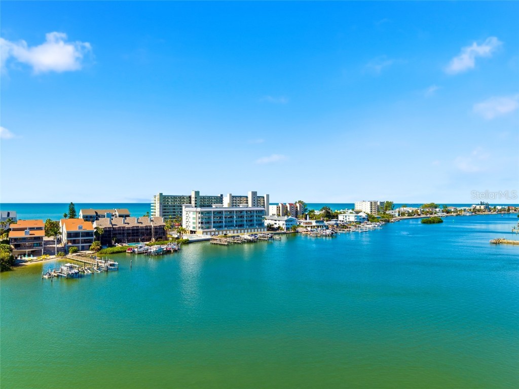 10350 Imperial Point Drive W #4 Largo FL 33774 TB8429427 image68