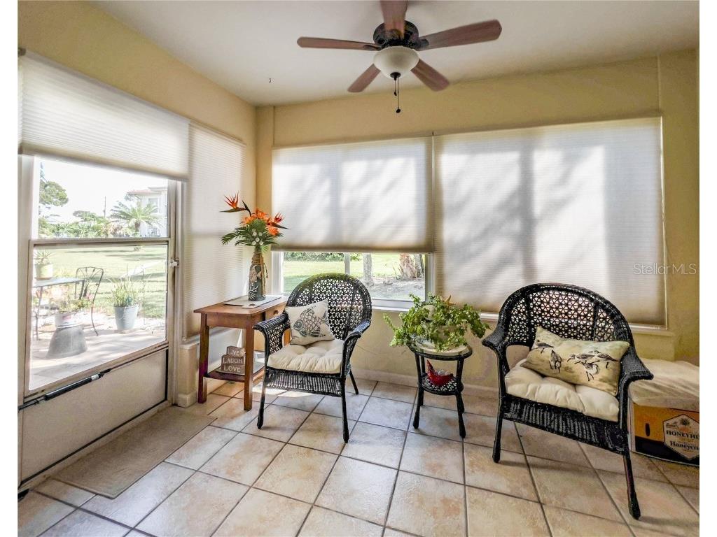 10350 Imperial Point Drive W #4 Largo FL 33774 TB8429427 image7