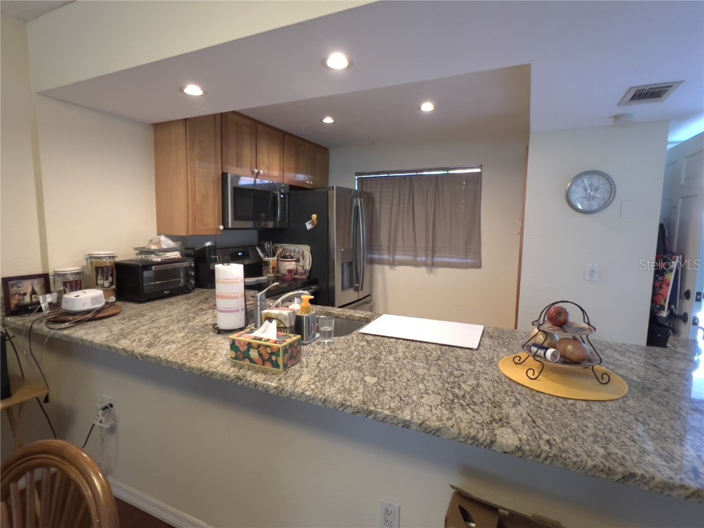 10350 Imperial Point Drive W #4 Largo FL 33774 TB8429427 image9