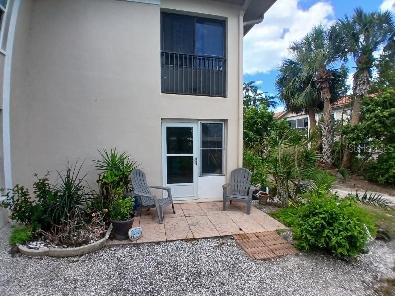 10350 Imperial Point Drive W #8 Largo FL 33774 TB8496814 image1