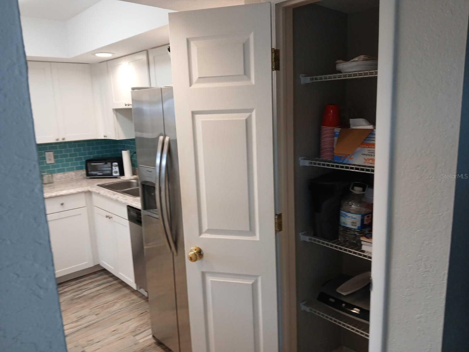 10350 Imperial Point Drive W #8 Largo FL 33774 TB8496814 image10