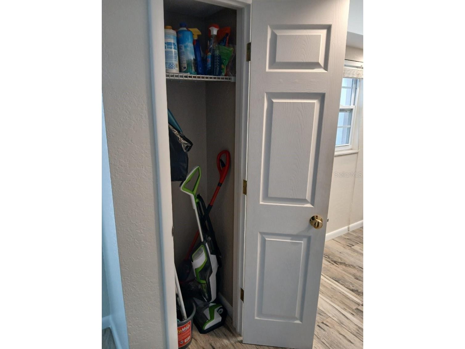 10350 Imperial Point Drive W #8 Largo FL 33774 TB8496814 image11