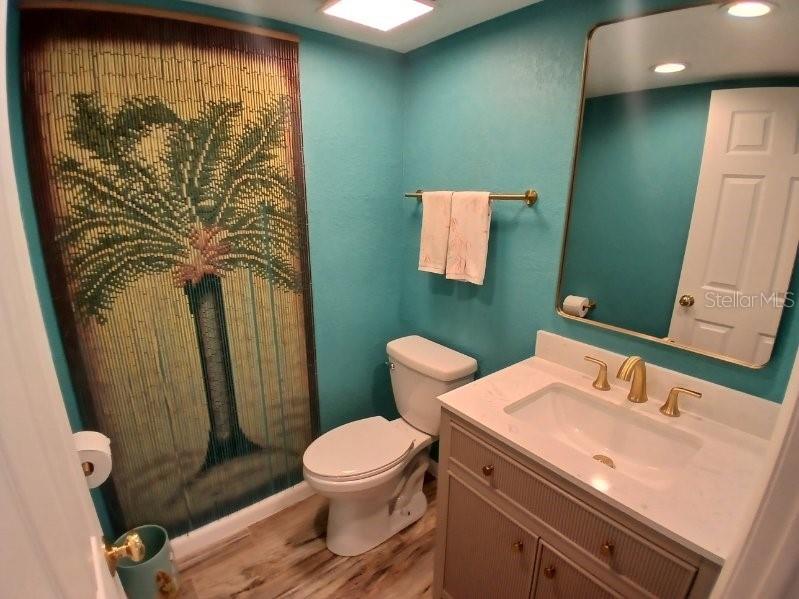 10350 Imperial Point Drive W #8 Largo FL 33774 TB8496814 image12