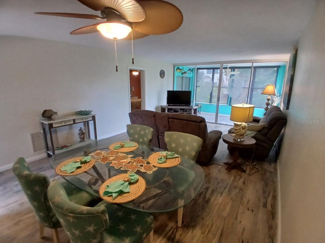 10350 Imperial Point Drive W #8 Largo FL 33774 TB8496814 image13