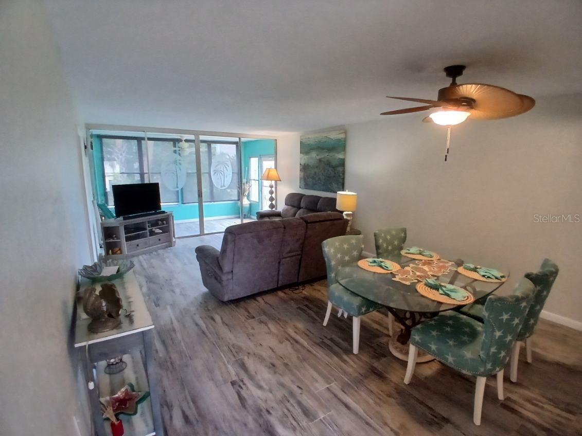 10350 Imperial Point Drive W #8 Largo FL 33774 TB8496814 image14