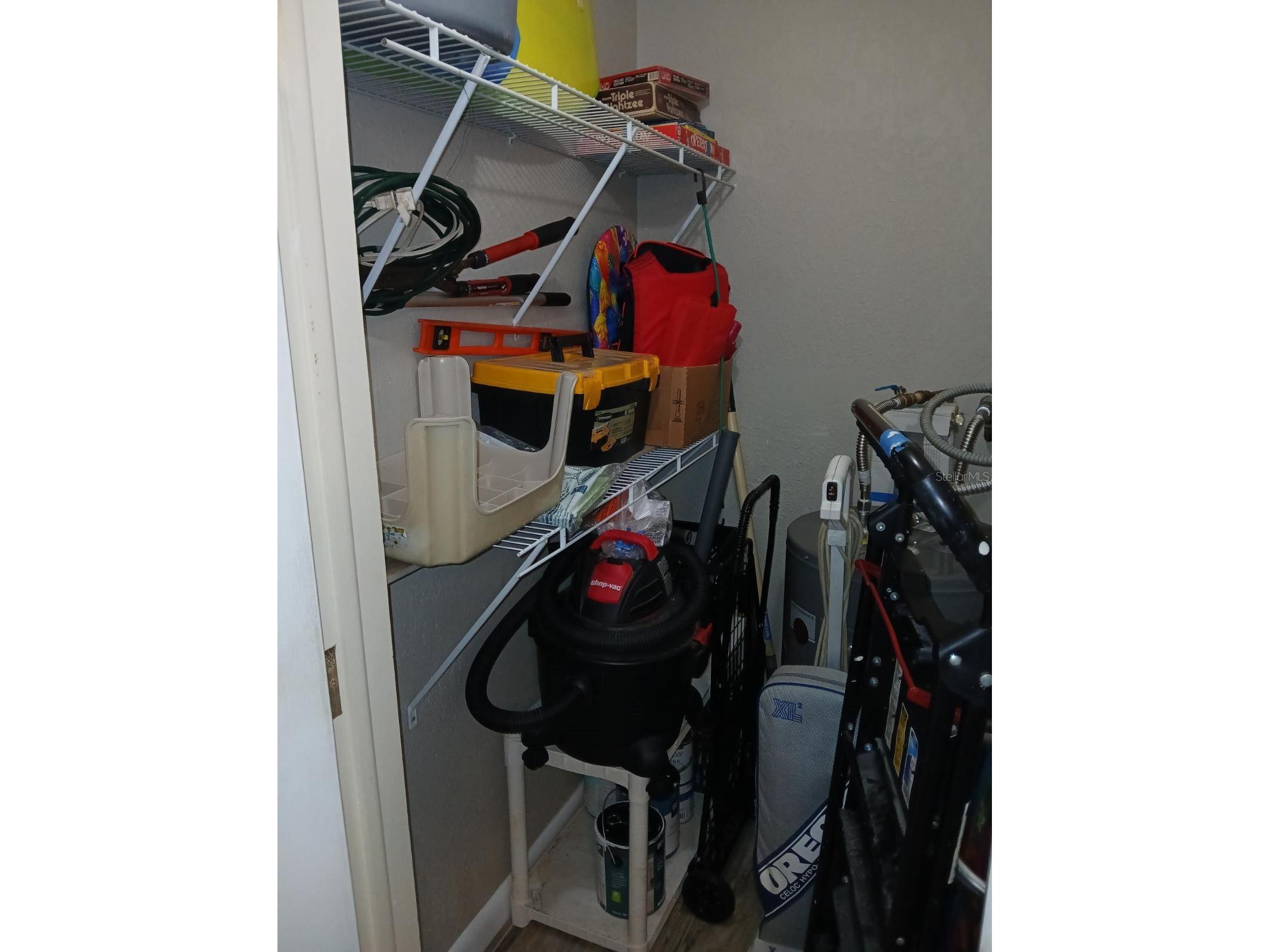 10350 Imperial Point Drive W #8 Largo FL 33774 TB8496814 image16