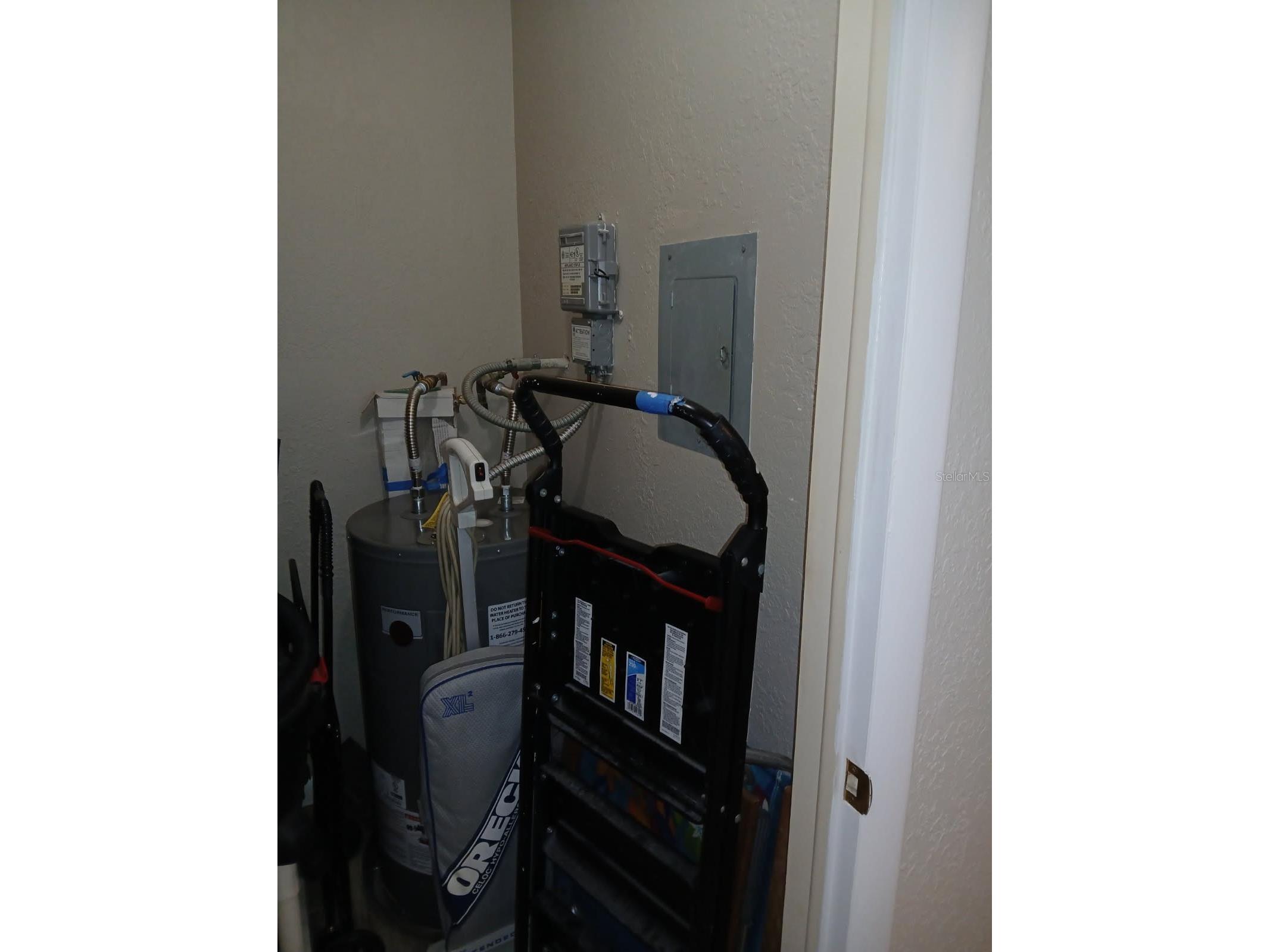 10350 Imperial Point Drive W #8 Largo FL 33774 TB8496814 image17