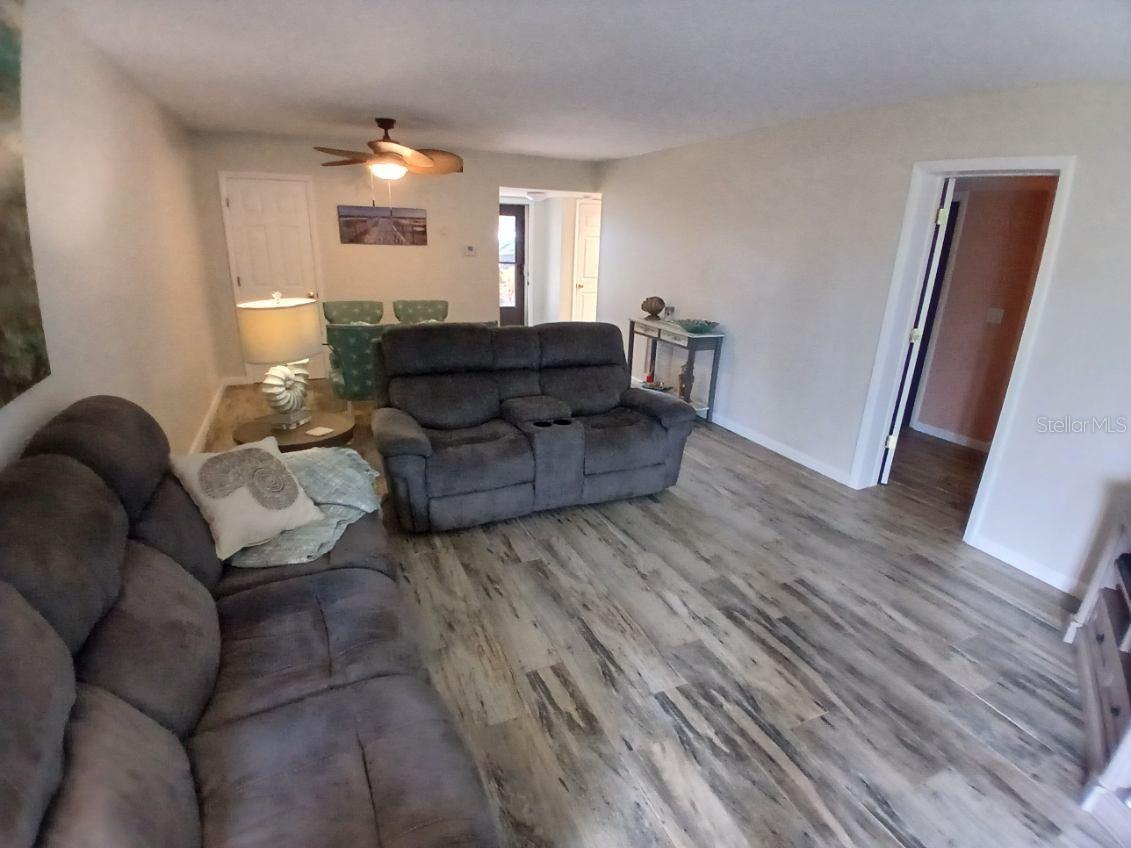 10350 Imperial Point Drive W #8 Largo FL 33774 TB8496814 image18