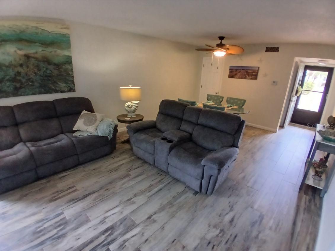 10350 Imperial Point Drive W #8 Largo FL 33774 TB8496814 image19