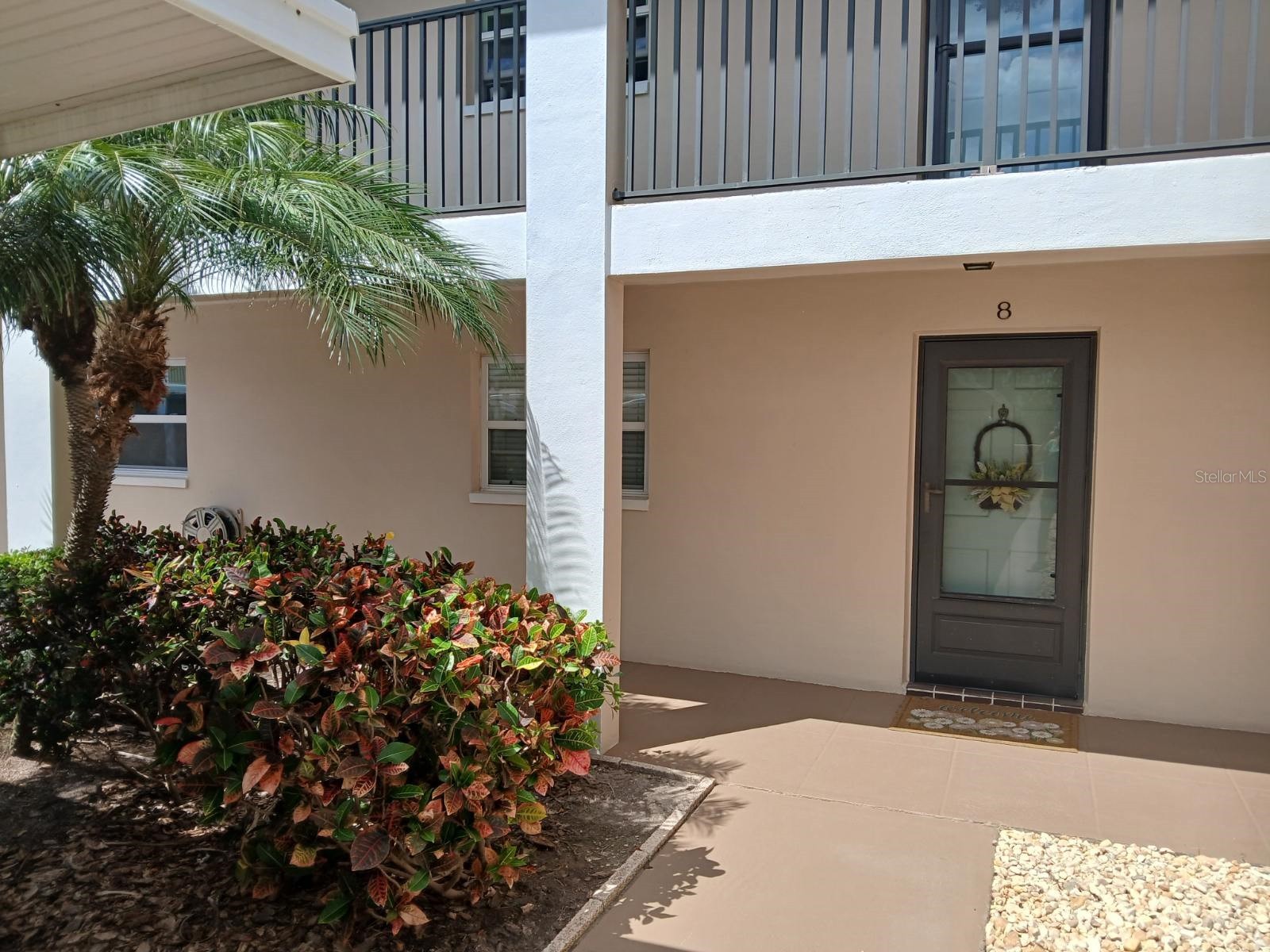 10350 Imperial Point Drive W #8 Largo FL 33774 TB8496814 image2