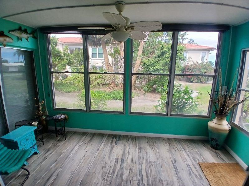 10350 Imperial Point Drive W #8 Largo FL 33774 TB8496814 image20