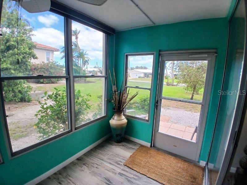 10350 Imperial Point Drive W #8 Largo FL 33774 TB8496814 image21