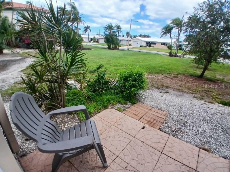 10350 Imperial Point Drive W #8 Largo FL 33774 TB8496814 image23