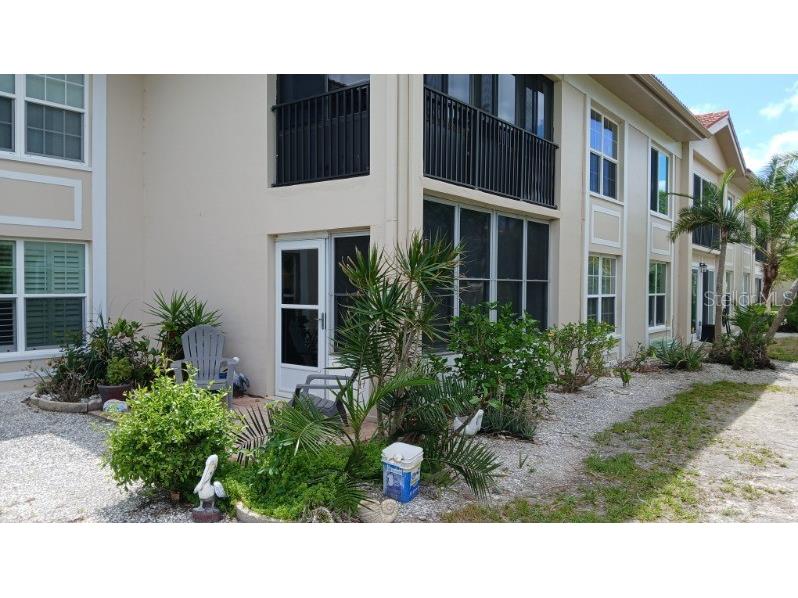 10350 Imperial Point Drive W #8 Largo FL 33774 TB8496814 image24