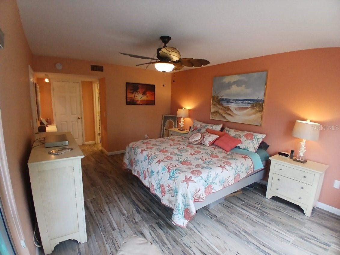 10350 Imperial Point Drive W #8 Largo FL 33774 TB8496814 image26