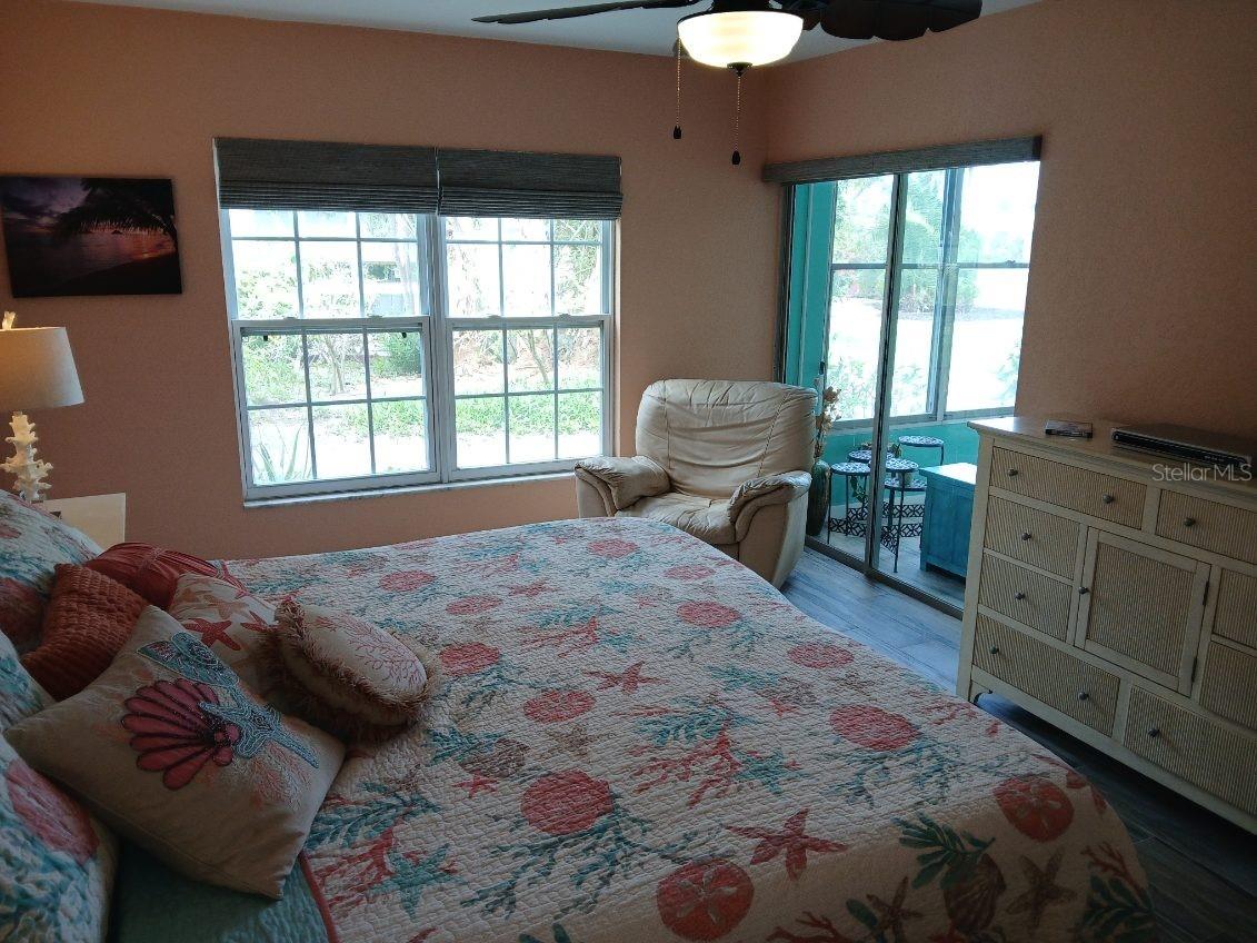 10350 Imperial Point Drive W #8 Largo FL 33774 TB8496814 image27