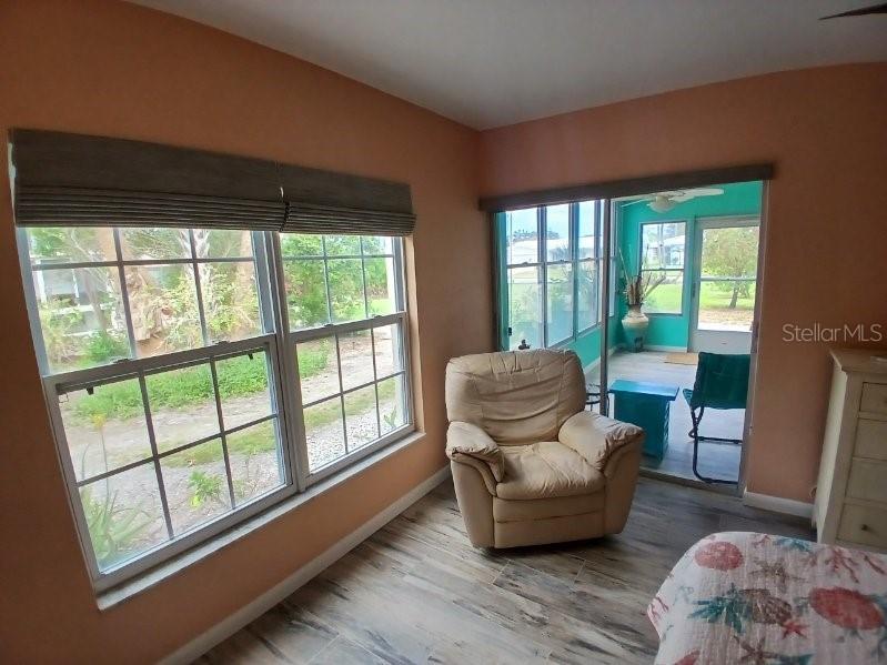 10350 Imperial Point Drive W #8 Largo FL 33774 TB8496814 image28