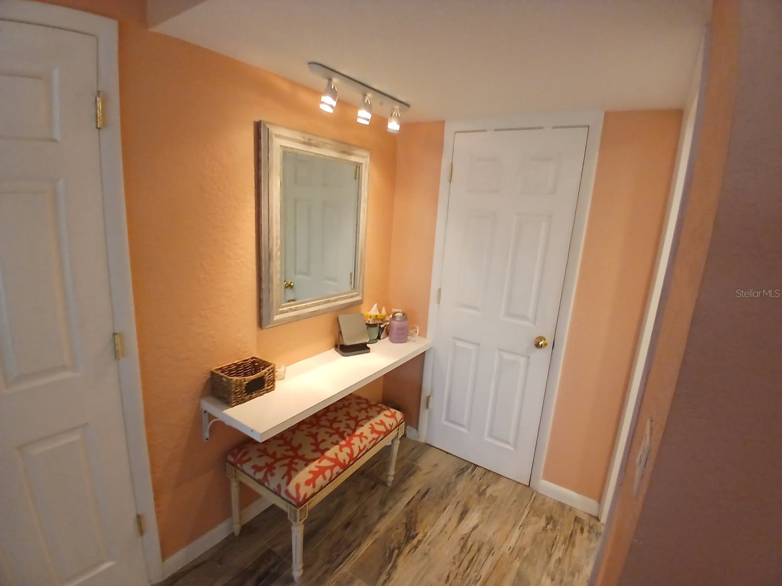 10350 Imperial Point Drive W #8 Largo FL 33774 TB8496814 image29