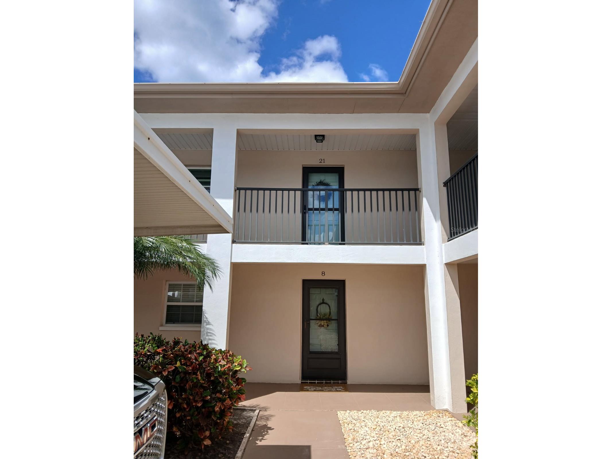 10350 Imperial Point Drive W #8 Largo FL 33774 TB8496814 image3