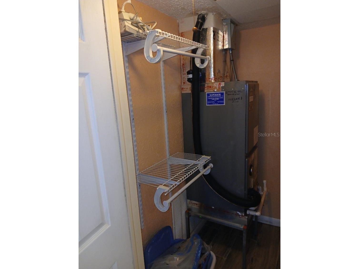 10350 Imperial Point Drive W #8 Largo FL 33774 TB8496814 image30