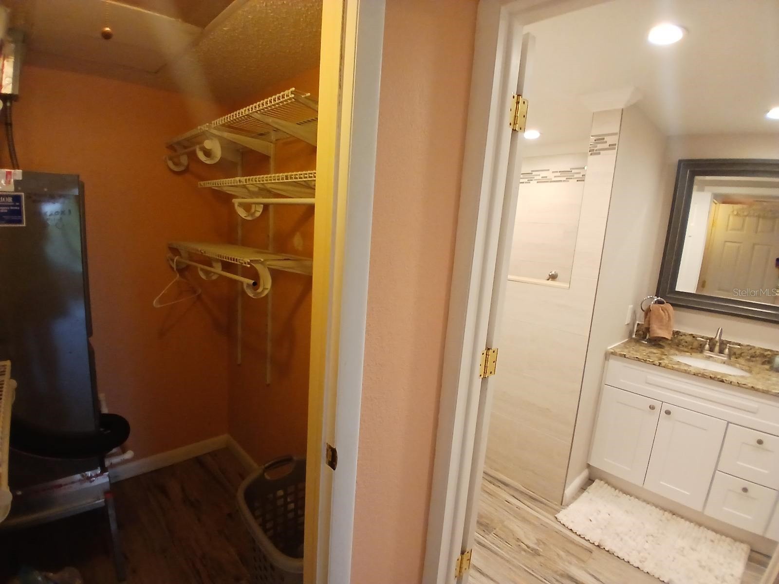 10350 Imperial Point Drive W #8 Largo FL 33774 TB8496814 image31