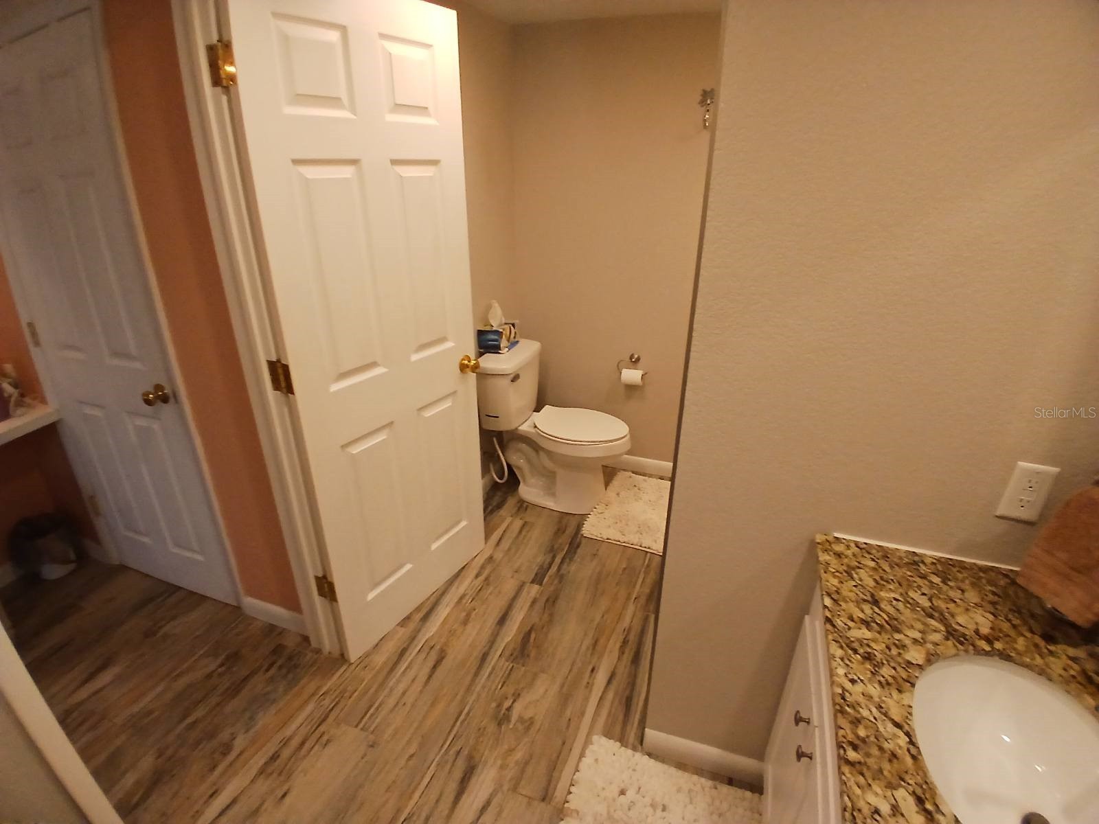 10350 Imperial Point Drive W #8 Largo FL 33774 TB8496814 image34
