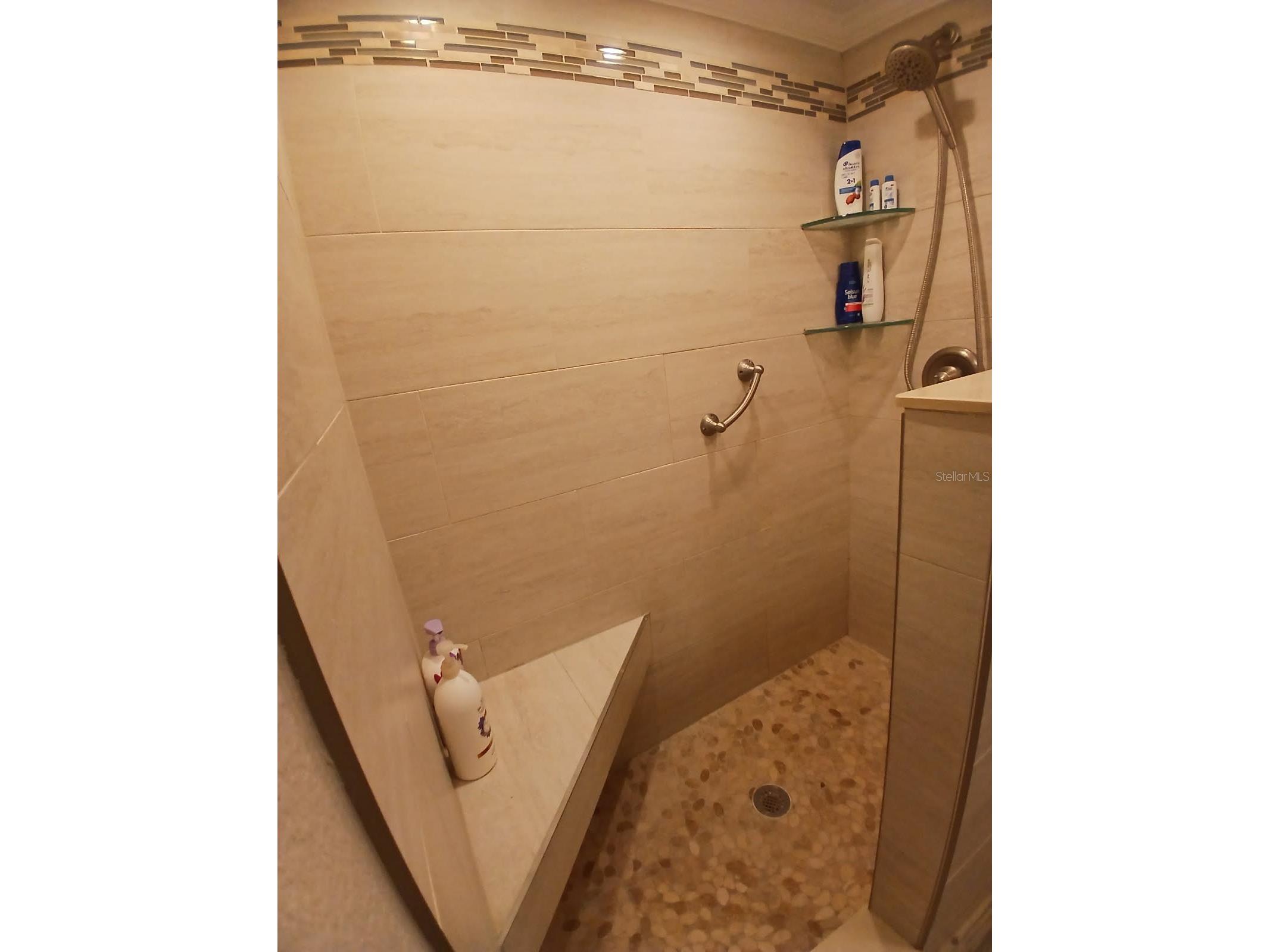 10350 Imperial Point Drive W #8 Largo FL 33774 TB8496814 image36